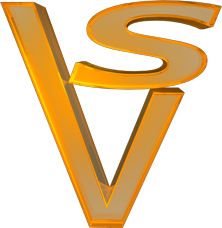 VS